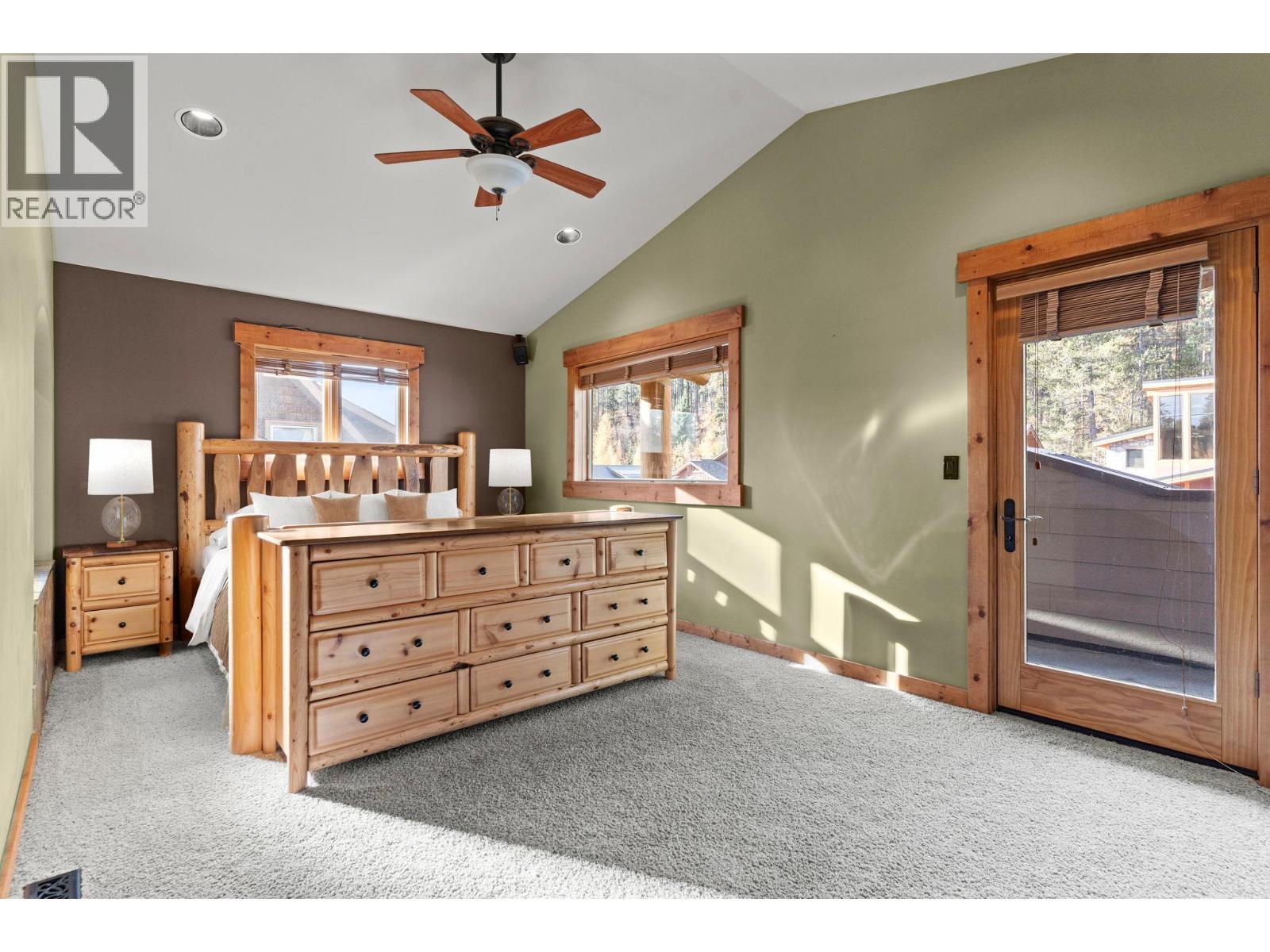 148 Stemwinder Drive, Kimberley, British Columbia  V1A 2Y5 - Photo 41 - 10379871