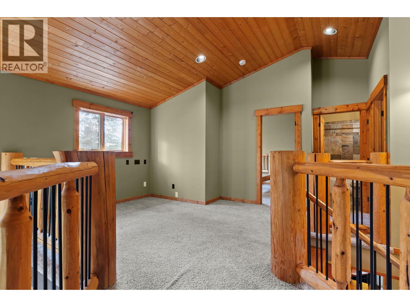 148 Stemwinder Drive, Kimberley, British Columbia  V1A 2Y5 - Photo 32 - 10379871