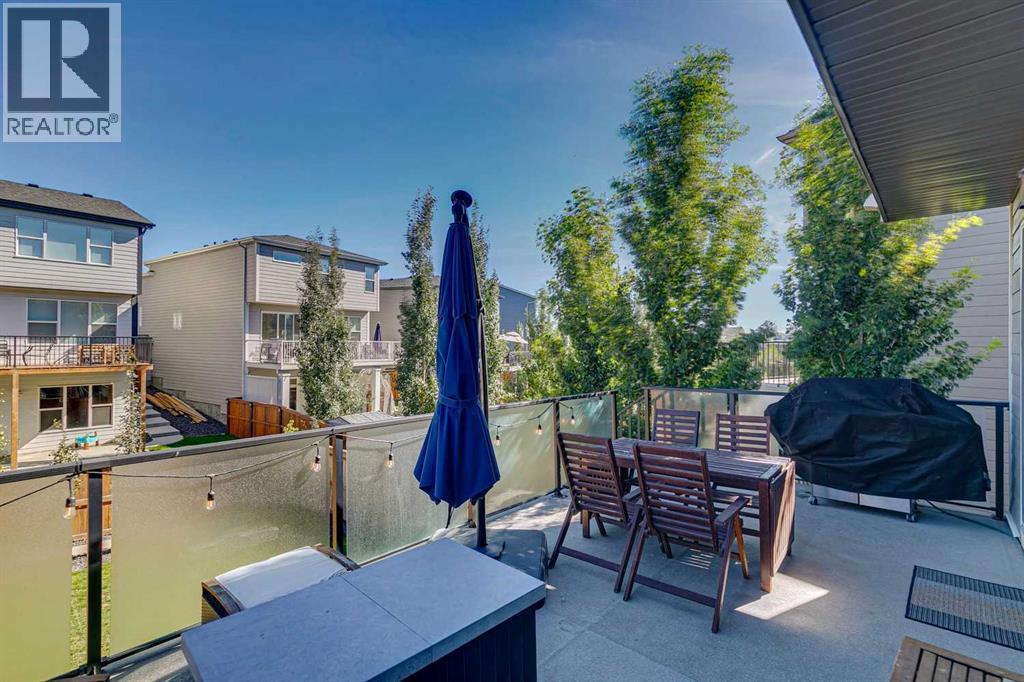 119 Cranbrook Green SE, Calgary, Alberta  T3M 2X2 - Photo 40 - A2341455