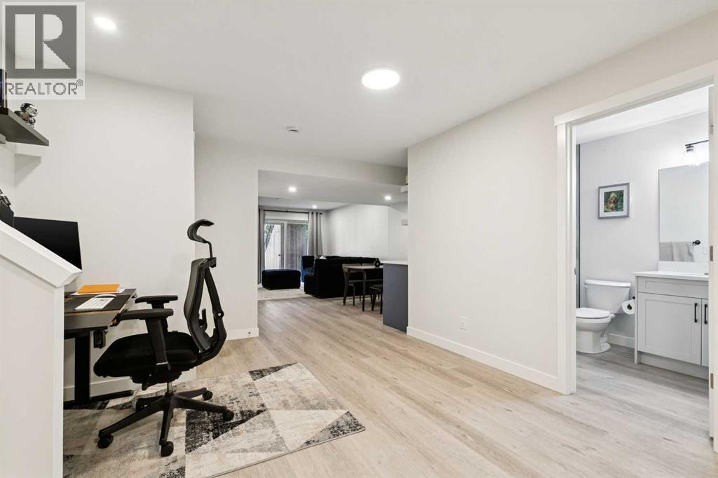 119 Cranbrook Green SE, Calgary, Alberta  T3M 2X2 - Photo 28 - A2341455