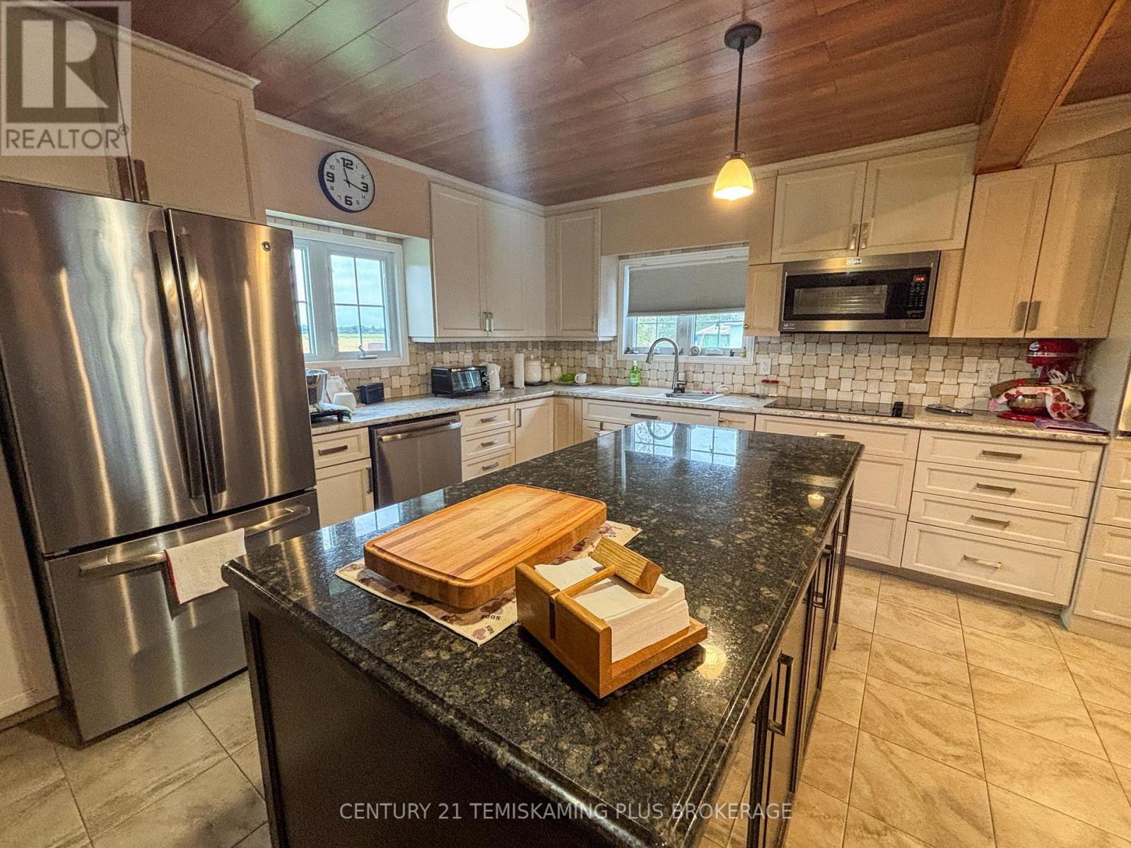 7 Main Street, Timiskaming, Ontario  P0J 1A0 - Photo 10 - T13766638