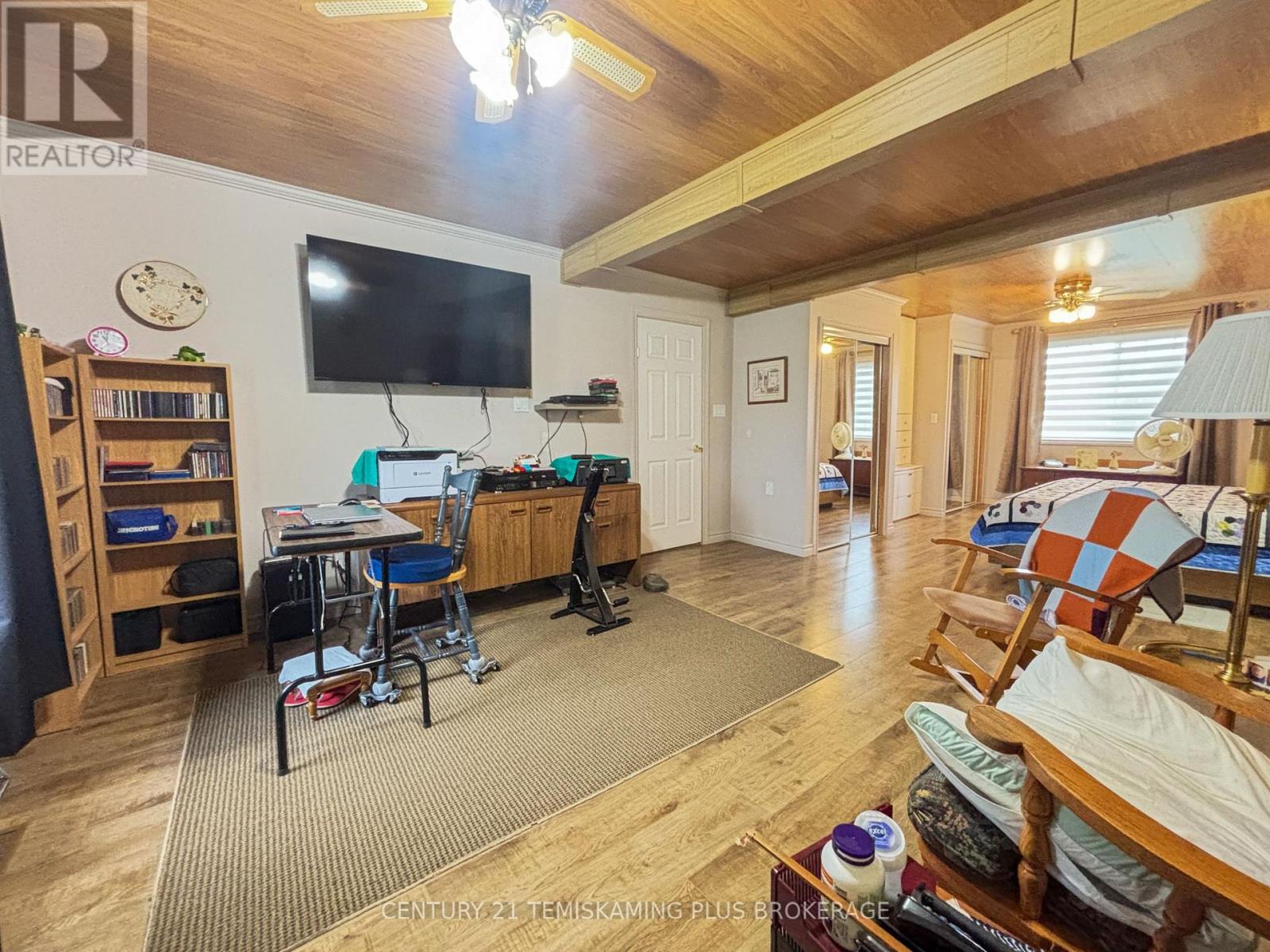 7 Main Street, Timiskaming, Ontario  P0J 1A0 - Photo 17 - T13766638