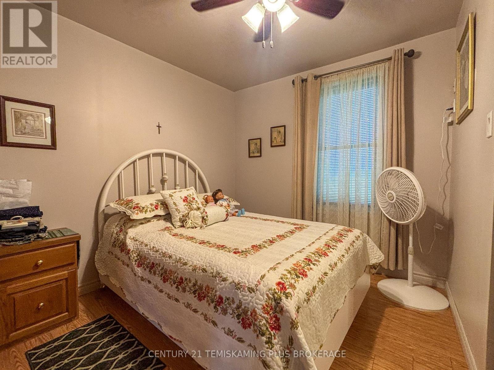 7 Main Street, Timiskaming, Ontario  P0J 1A0 - Photo 21 - T13766638