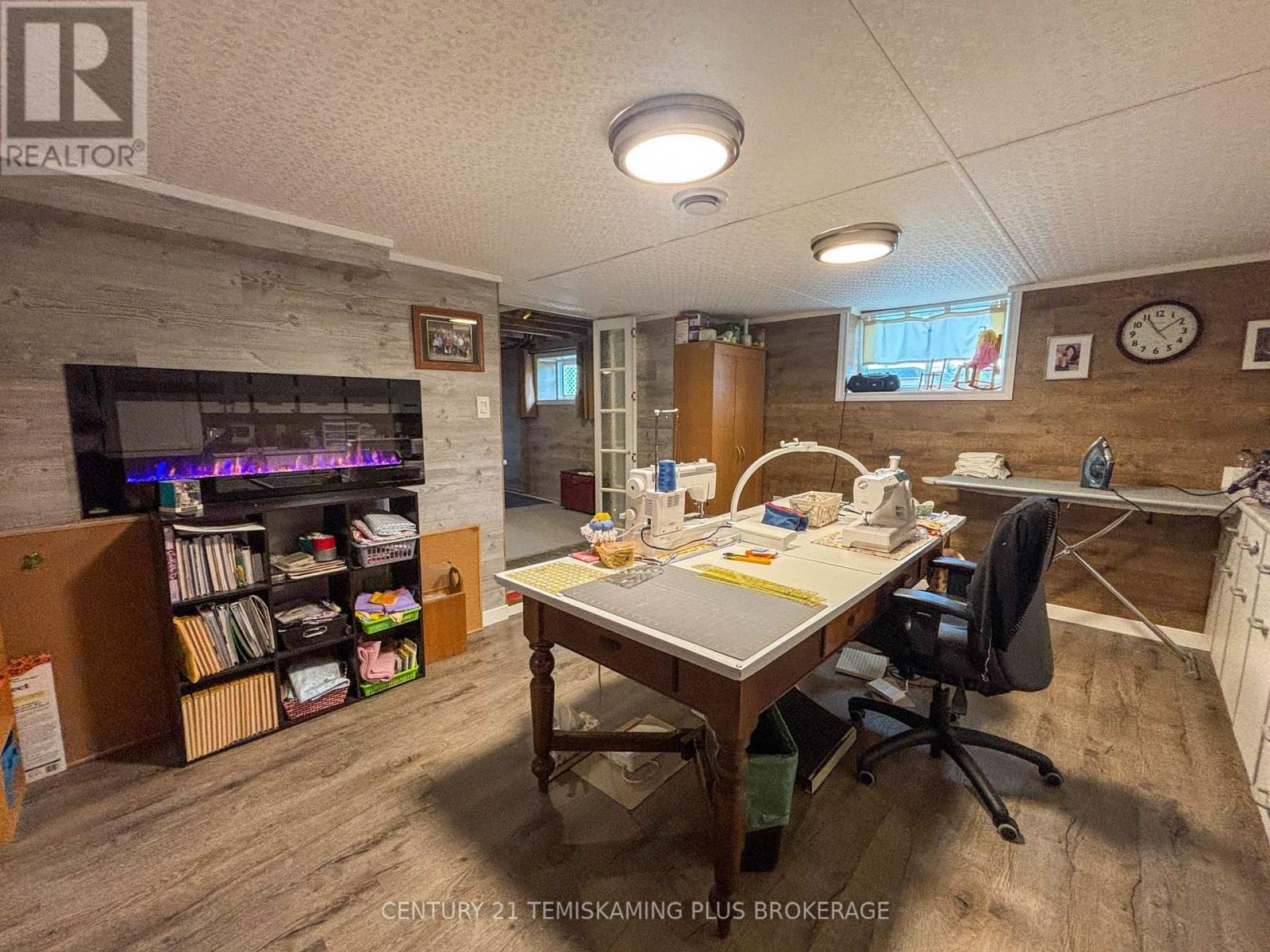 7 Main Street, Timiskaming, Ontario  P0J 1A0 - Photo 23 - T13766638