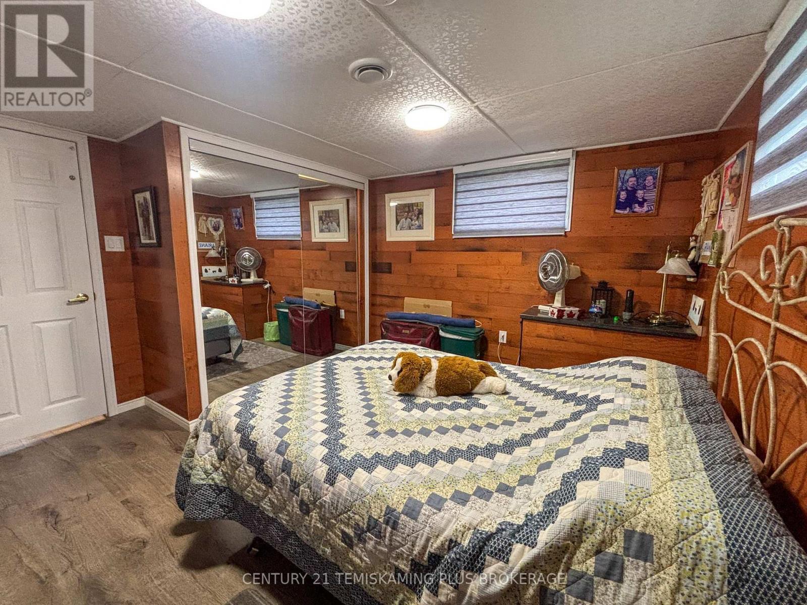 7 Main Street, Timiskaming, Ontario  P0J 1A0 - Photo 25 - T13766638