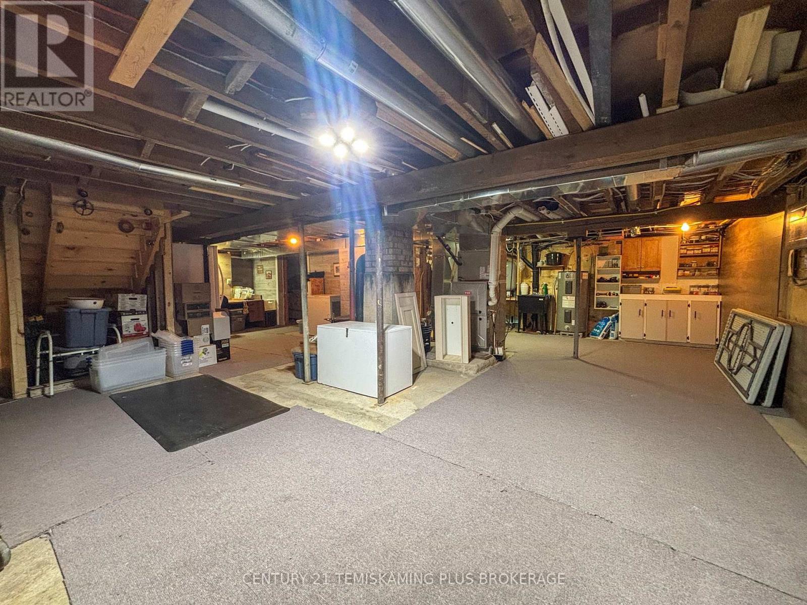 7 Main Street, Timiskaming, Ontario  P0J 1A0 - Photo 29 - T13766638