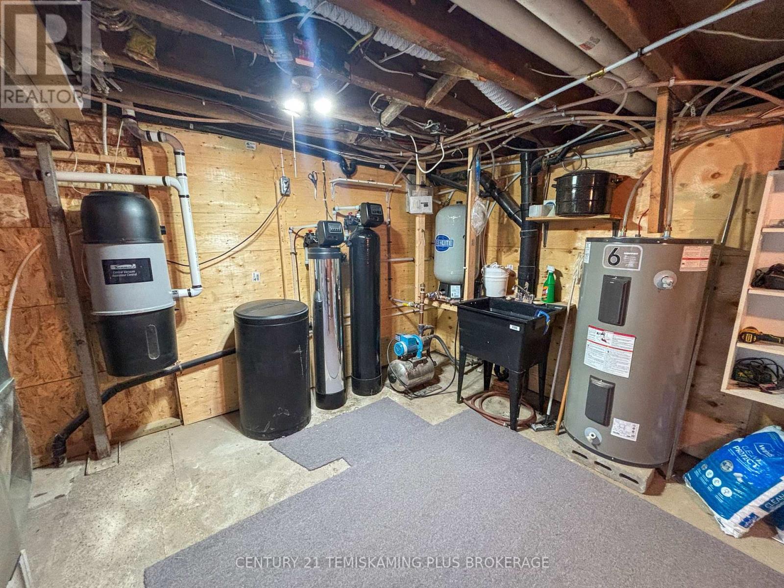 7 Main Street, Timiskaming, Ontario  P0J 1A0 - Photo 30 - T13766638