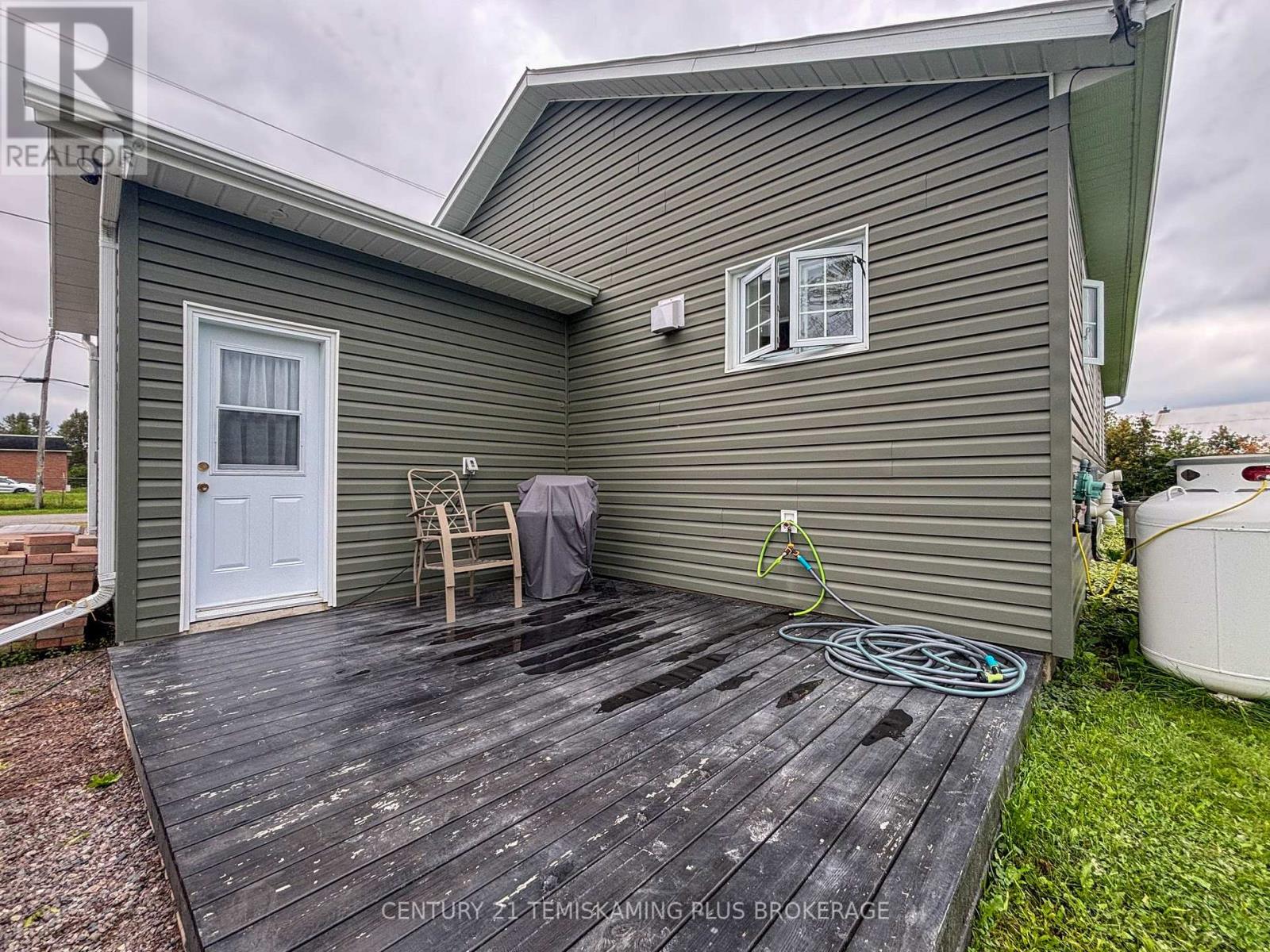 7 Main Street, Timiskaming, Ontario  P0J 1A0 - Photo 31 - T13766638