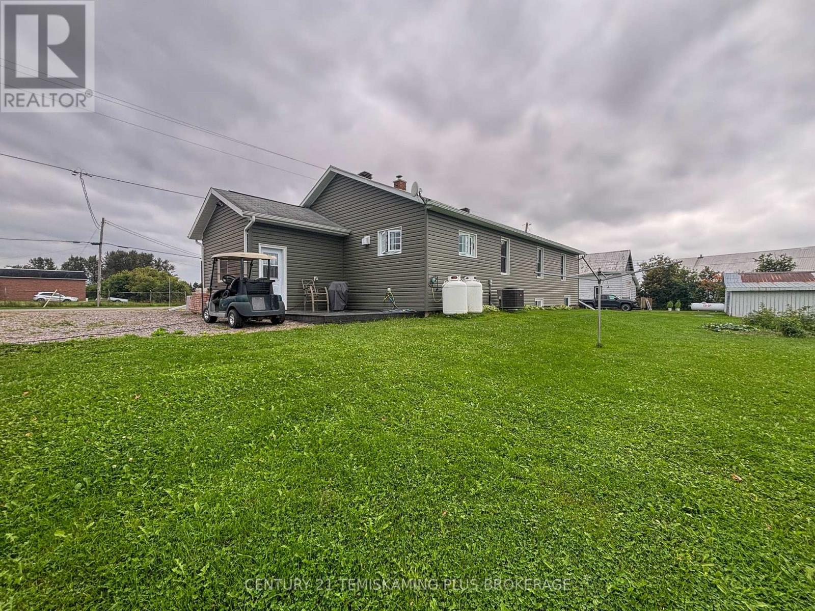 7 Main Street, Timiskaming, Ontario  P0J 1A0 - Photo 32 - T13766638