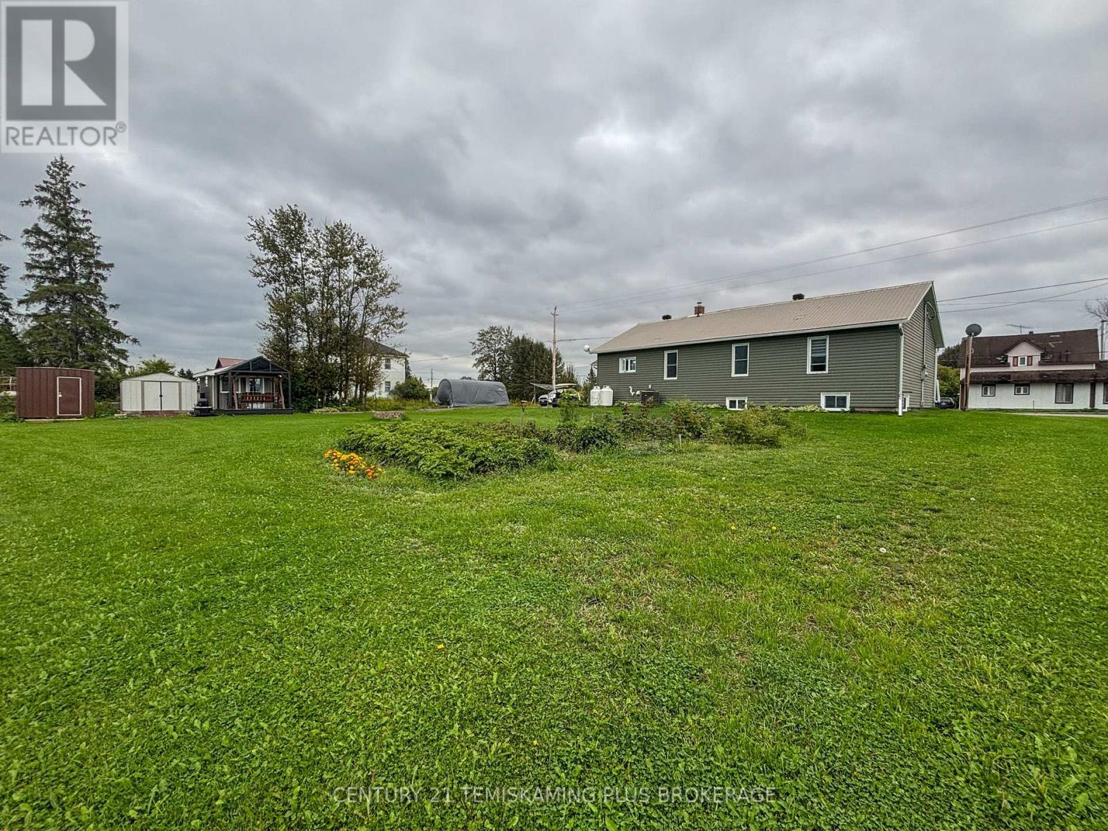 7 Main Street, Timiskaming, Ontario  P0J 1A0 - Photo 33 - T13766638