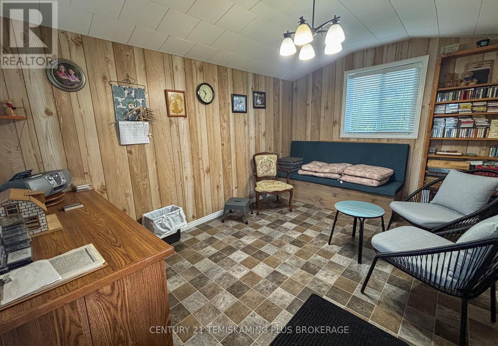 7 Main Street, Timiskaming, Ontario  P0J 1A0 - Photo 35 - T13766638