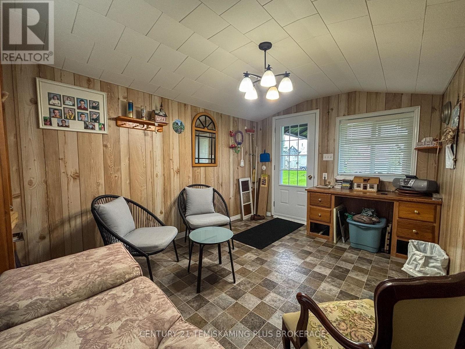 7 Main Street, Timiskaming, Ontario  P0J 1A0 - Photo 36 - T13766638