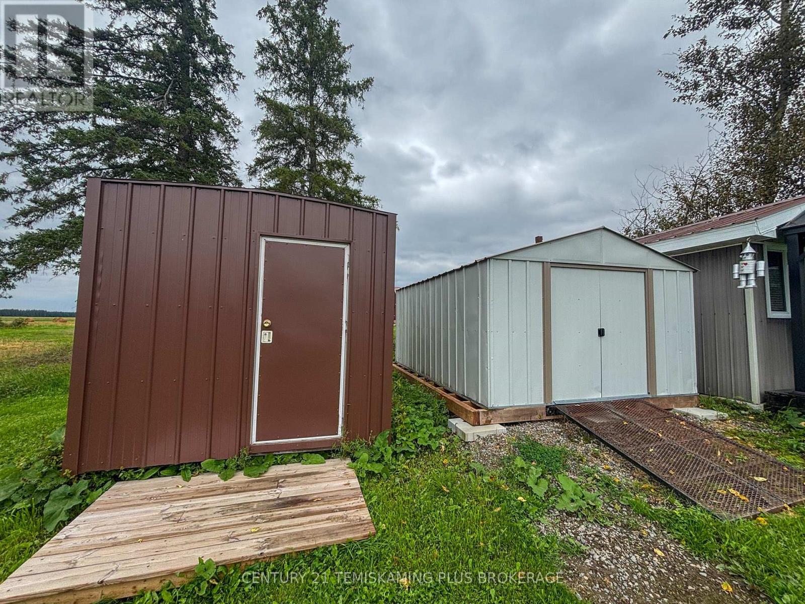 7 Main Street, Timiskaming, Ontario  P0J 1A0 - Photo 38 - T13766638