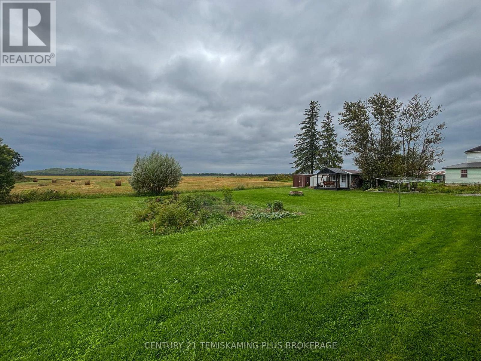 7 Main Street, Timiskaming, Ontario  P0J 1A0 - Photo 39 - T13766638
