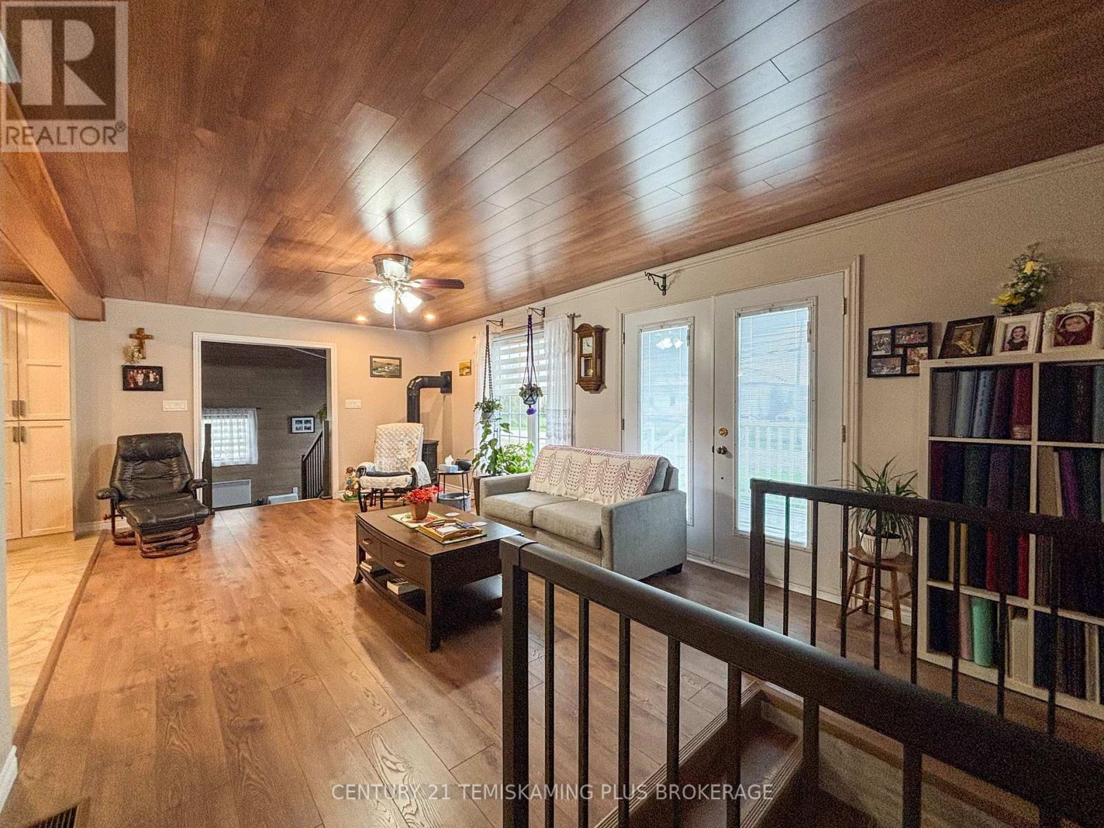 7 Main Street, Timiskaming, Ontario  P0J 1A0 - Photo 7 - T13766638