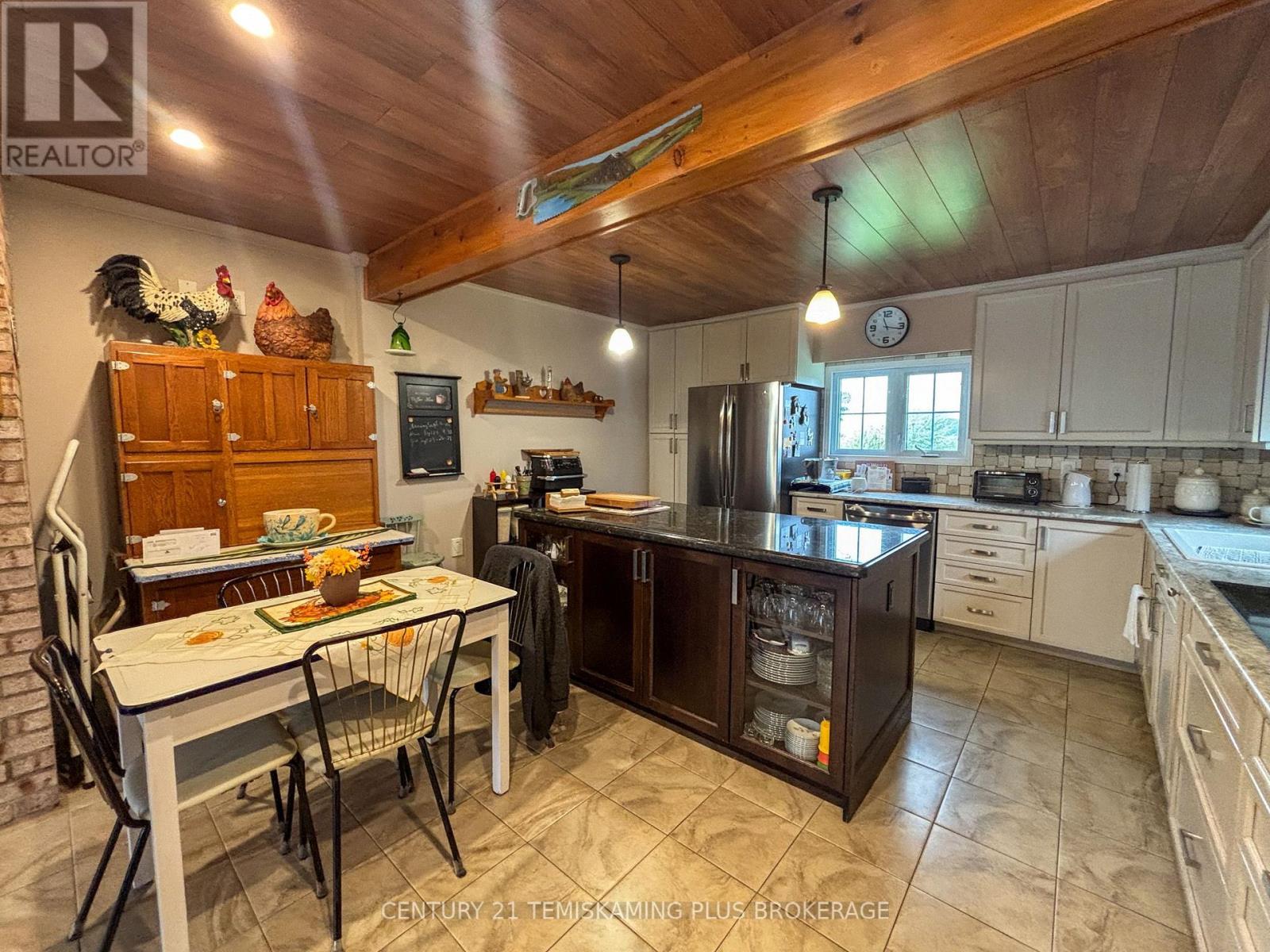 7 Main Street, Timiskaming, Ontario  P0J 1A0 - Photo 8 - T13766638