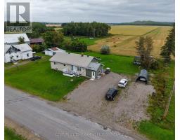 7 MAIN STREET, Timiskaming, Ontario
