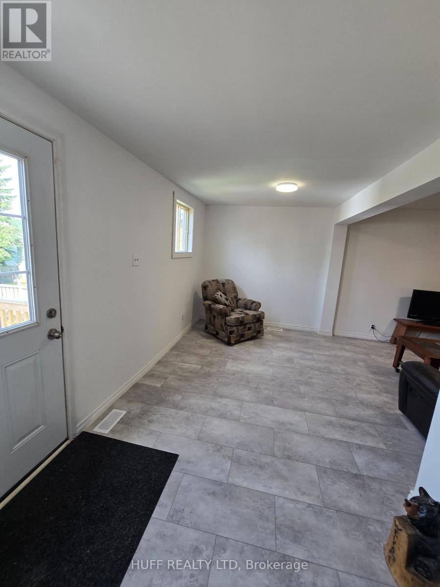 76 Seventh Avenue, Kirkland Lake, Ontario  P0K 1L0 - Photo 10 - T13766668
