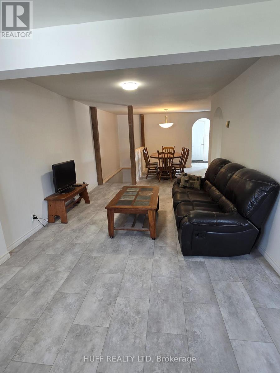 76 Seventh Avenue, Kirkland Lake, Ontario  P0K 1L0 - Photo 12 - T13766668