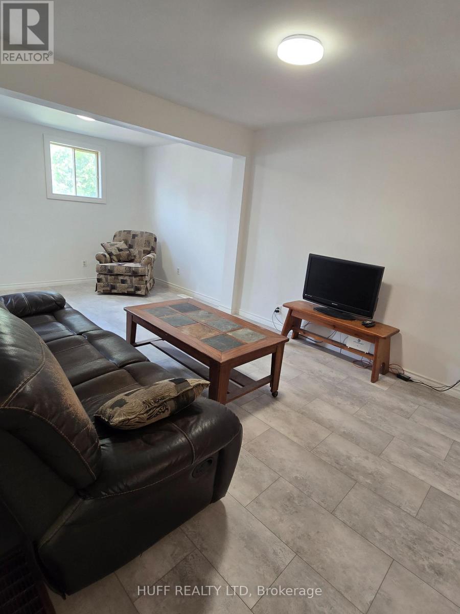 76 Seventh Avenue, Kirkland Lake, Ontario  P0K 1L0 - Photo 13 - T13766668