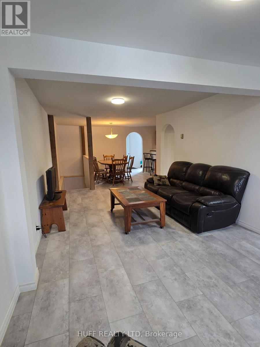 76 Seventh Avenue, Kirkland Lake, Ontario  P0K 1L0 - Photo 14 - T13766668