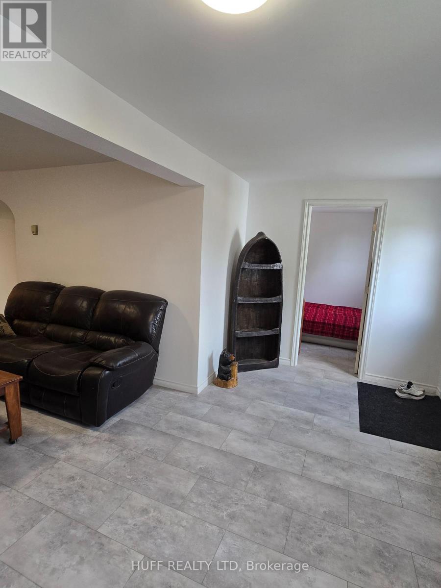 76 Seventh Avenue, Kirkland Lake, Ontario  P0K 1L0 - Photo 15 - T13766668