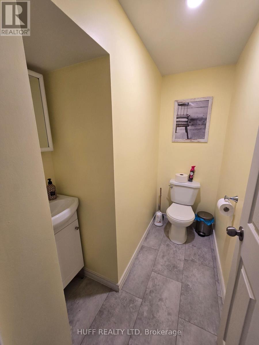 76 Seventh Avenue, Kirkland Lake, Ontario  P0K 1L0 - Photo 16 - T13766668