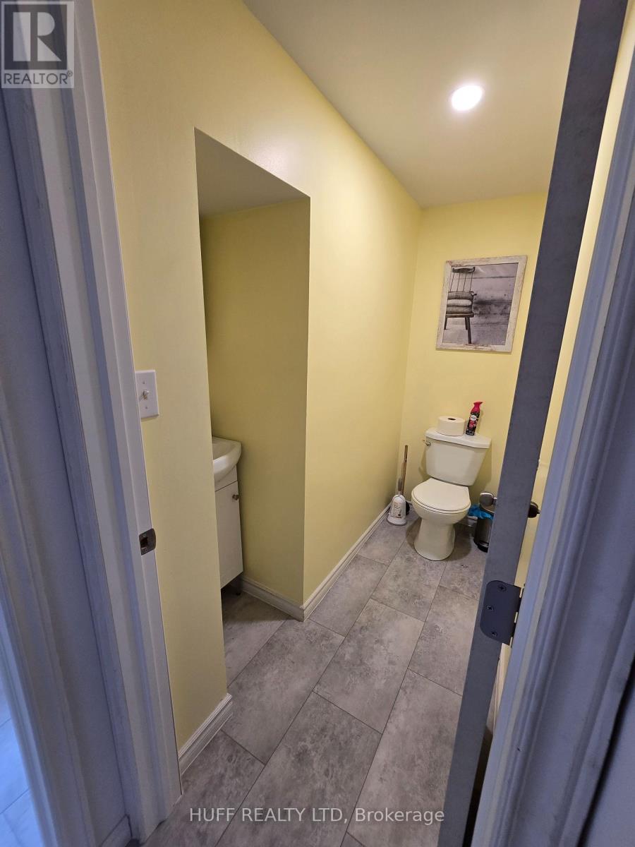 76 Seventh Avenue, Kirkland Lake, Ontario  P0K 1L0 - Photo 17 - T13766668