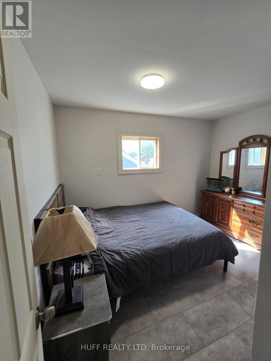 76 Seventh Avenue, Kirkland Lake, Ontario  P0K 1L0 - Photo 18 - T13766668