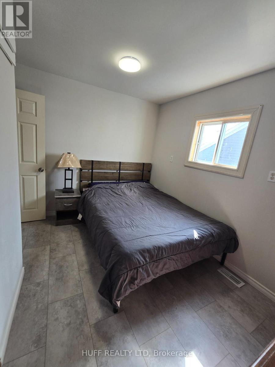 76 Seventh Avenue, Kirkland Lake, Ontario  P0K 1L0 - Photo 19 - T13766668