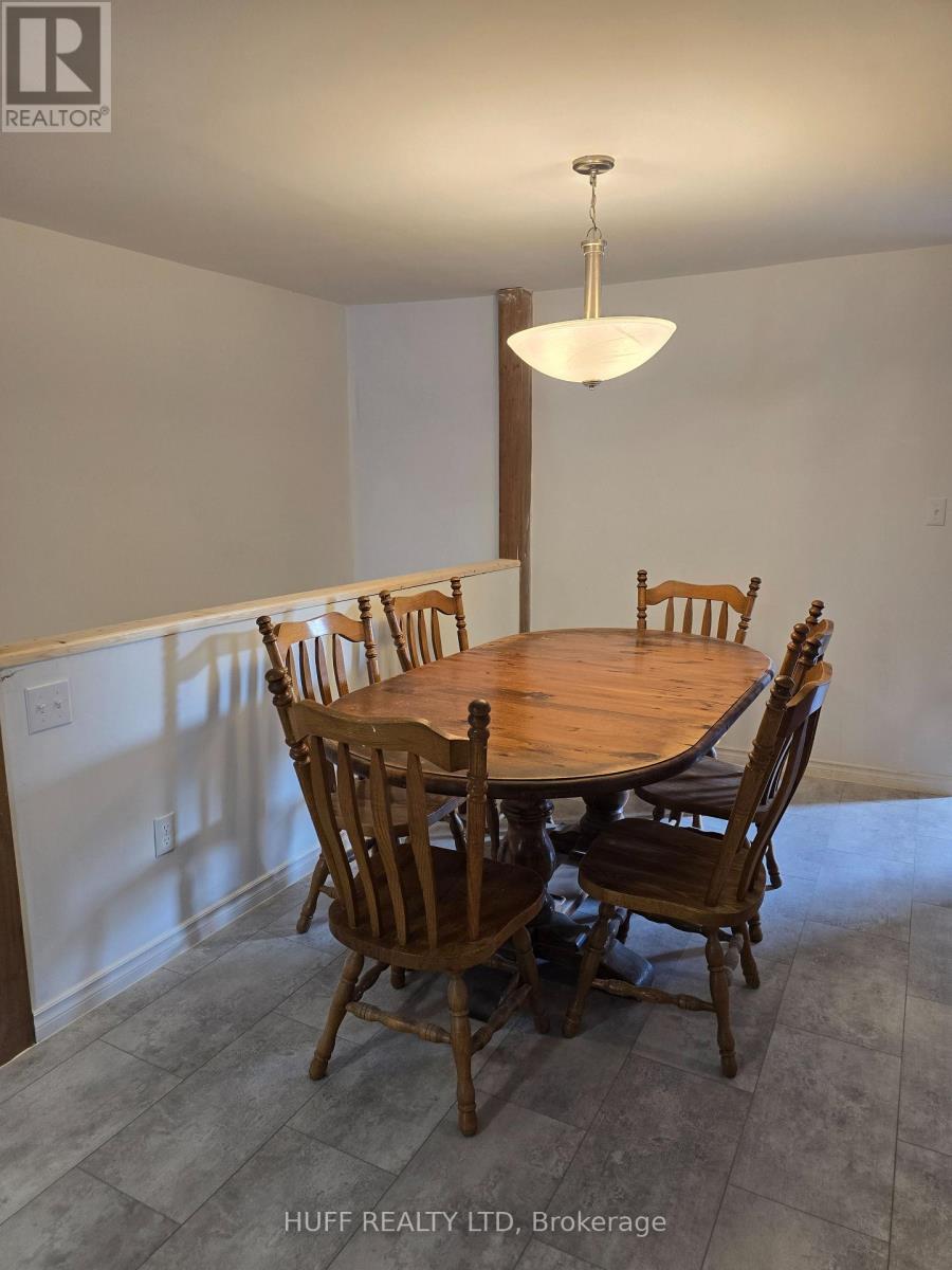 76 Seventh Avenue, Kirkland Lake, Ontario  P0K 1L0 - Photo 20 - T13766668