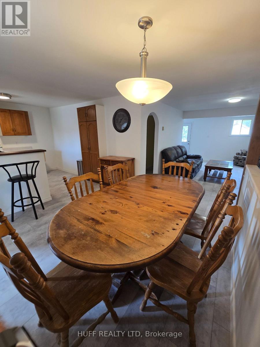 76 Seventh Avenue, Kirkland Lake, Ontario  P0K 1L0 - Photo 23 - T13766668