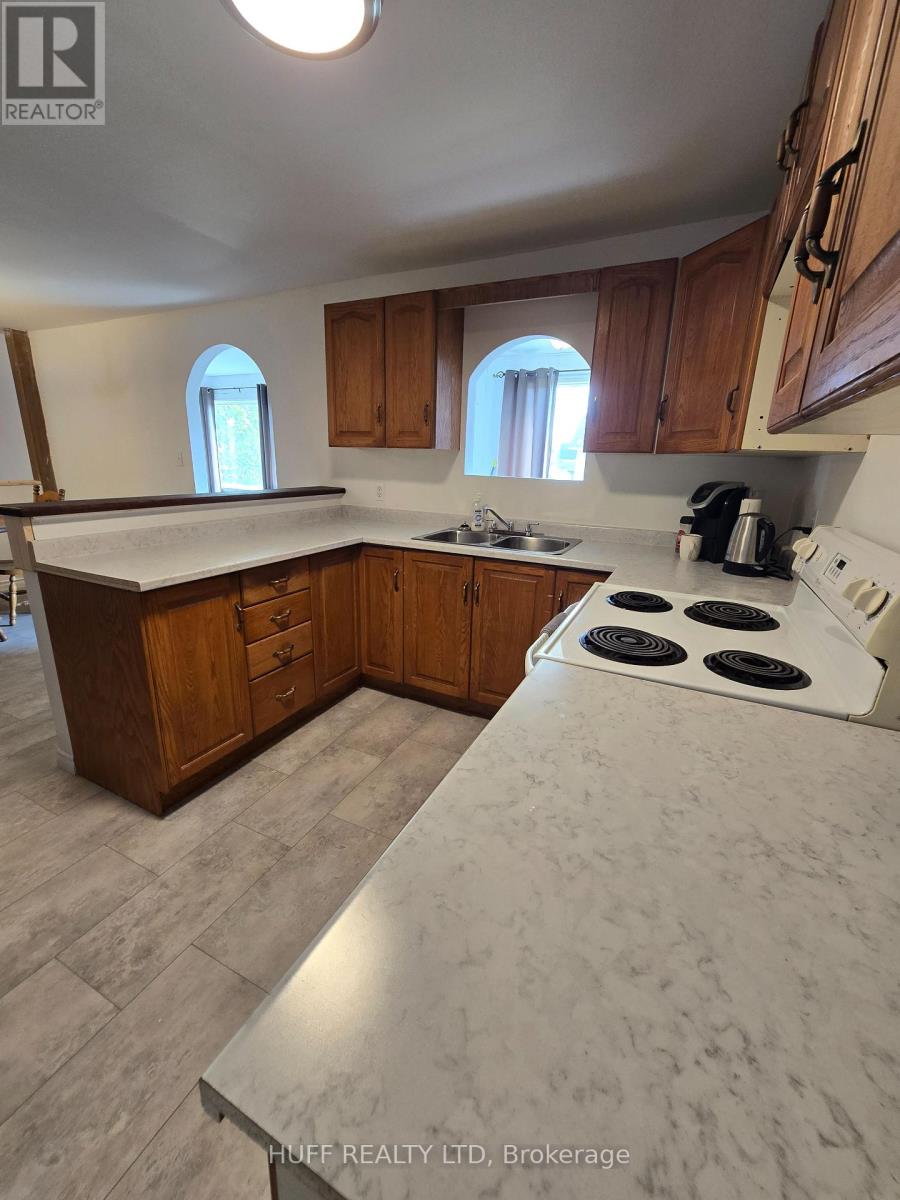76 Seventh Avenue, Kirkland Lake, Ontario  P0K 1L0 - Photo 26 - T13766668