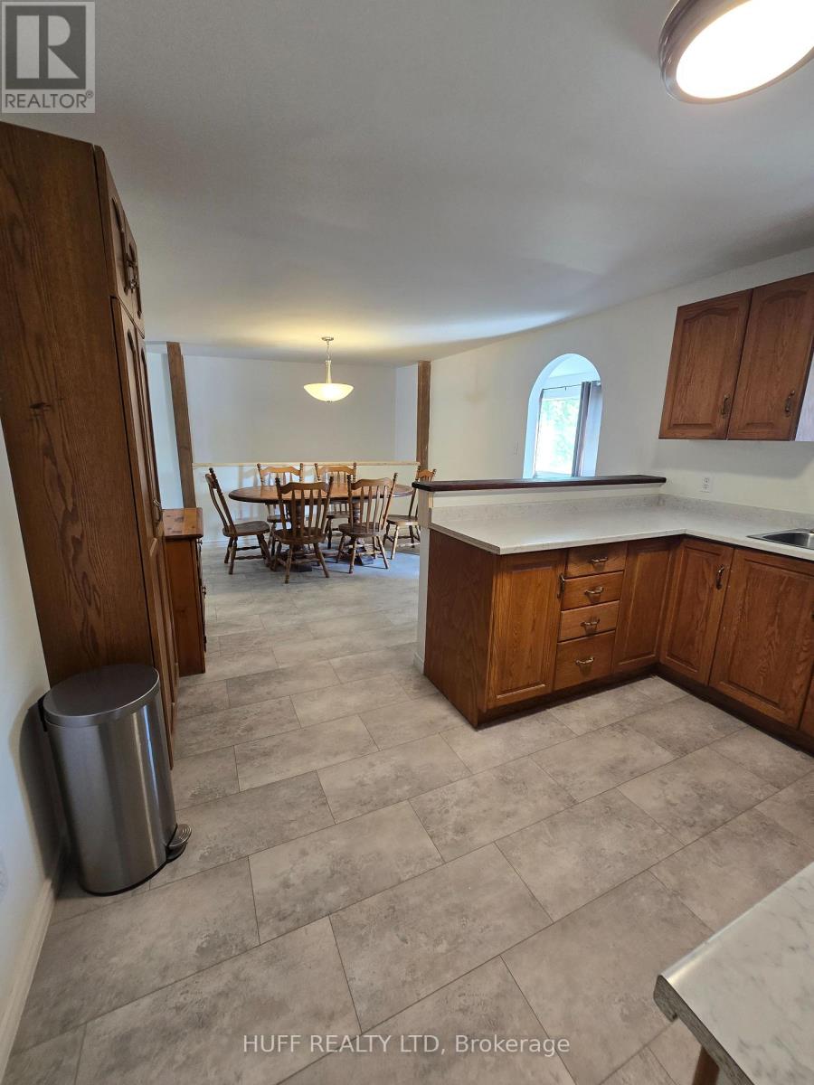 76 Seventh Avenue, Kirkland Lake, Ontario  P0K 1L0 - Photo 27 - T13766668