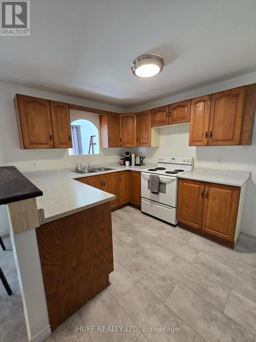 76 Seventh Avenue, Kirkland Lake, Ontario  P0K 1L0 - Photo 28 - T13766668