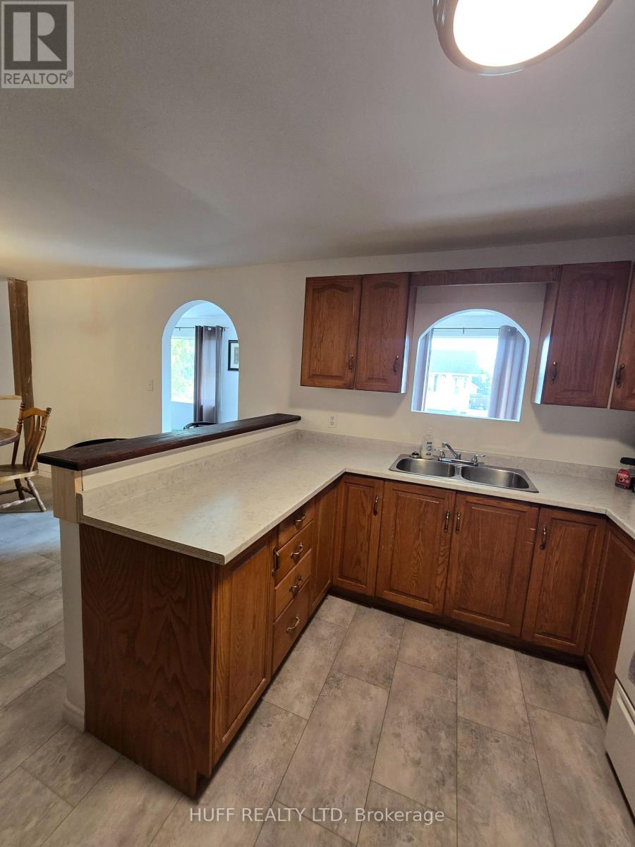 76 Seventh Avenue, Kirkland Lake, Ontario  P0K 1L0 - Photo 29 - T13766668