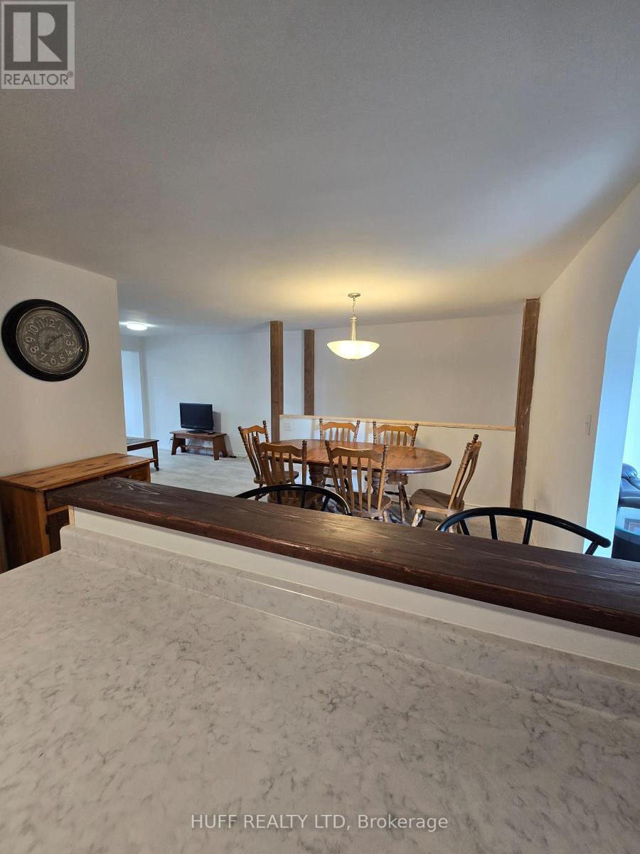 76 Seventh Avenue, Kirkland Lake, Ontario  P0K 1L0 - Photo 30 - T13766668