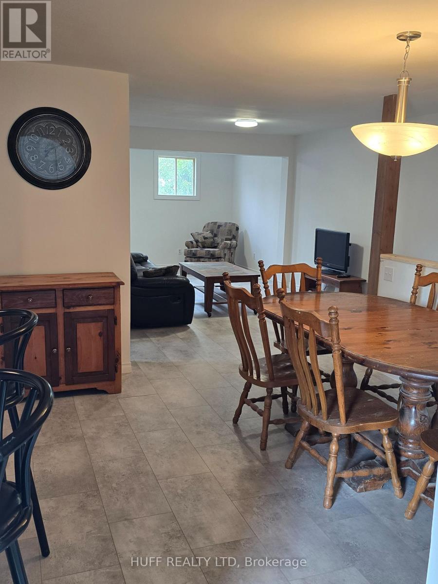 76 Seventh Avenue, Kirkland Lake, Ontario  P0K 1L0 - Photo 31 - T13766668