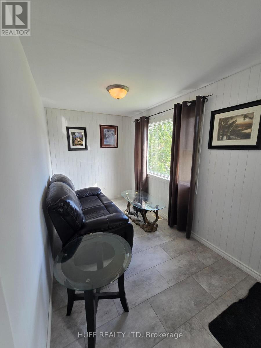 76 Seventh Avenue, Kirkland Lake, Ontario  P0K 1L0 - Photo 32 - T13766668