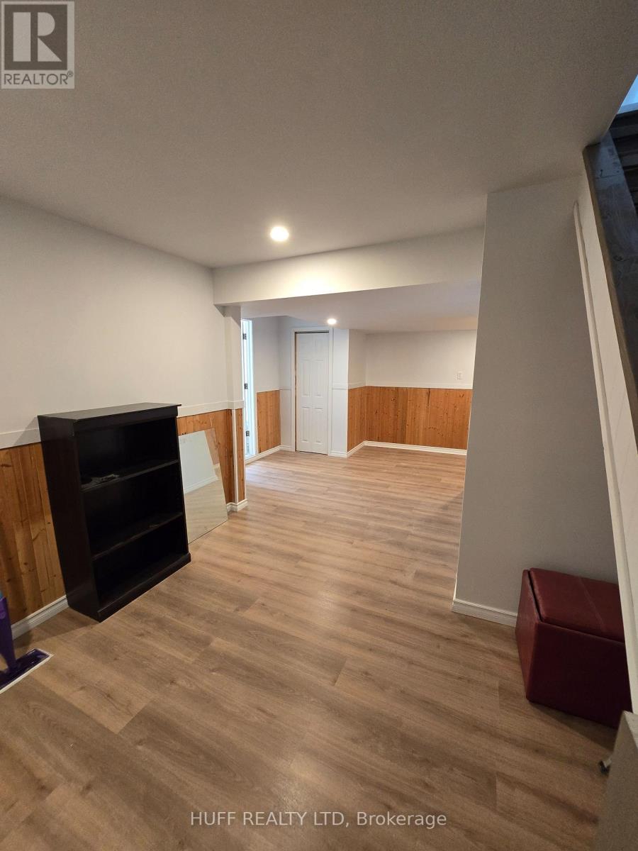 76 Seventh Avenue, Kirkland Lake, Ontario  P0K 1L0 - Photo 36 - T13766668