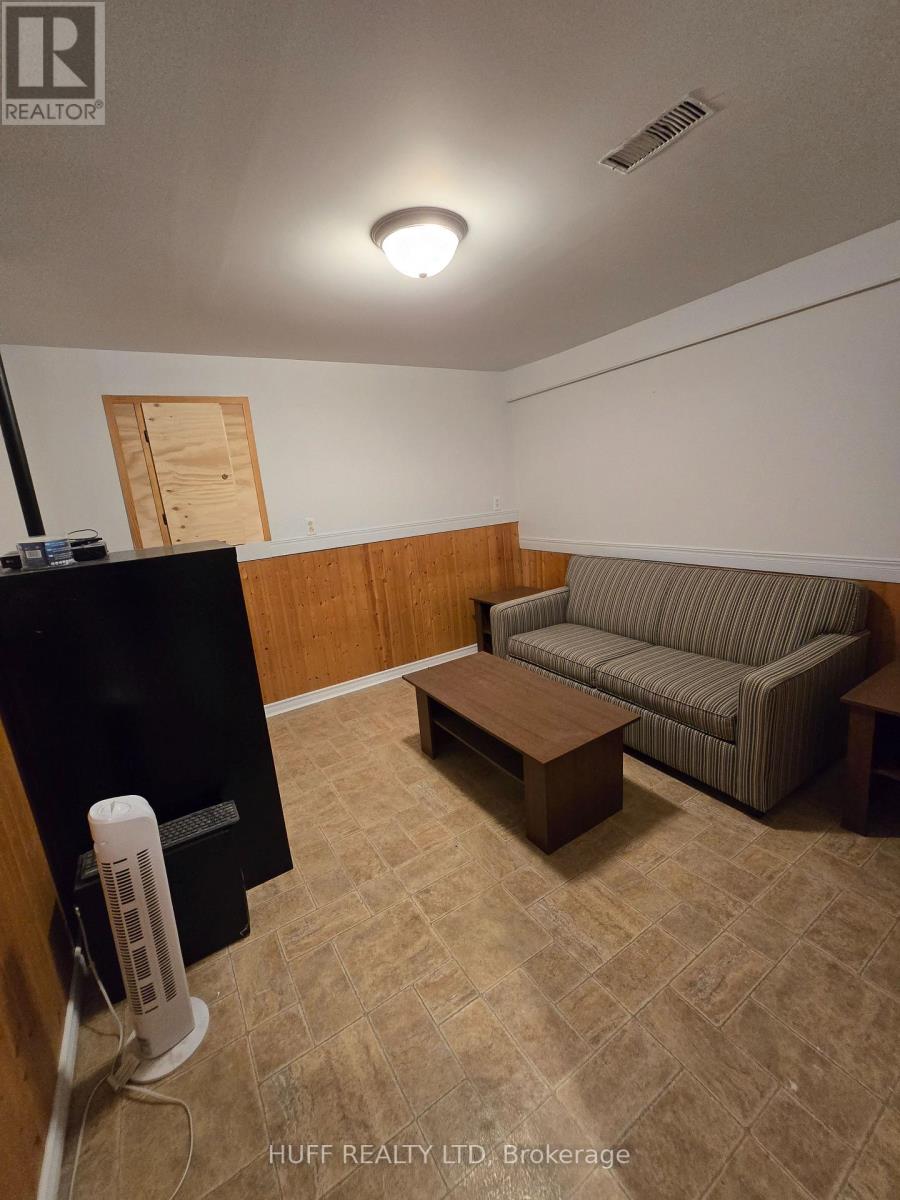 76 Seventh Avenue, Kirkland Lake, Ontario  P0K 1L0 - Photo 37 - T13766668