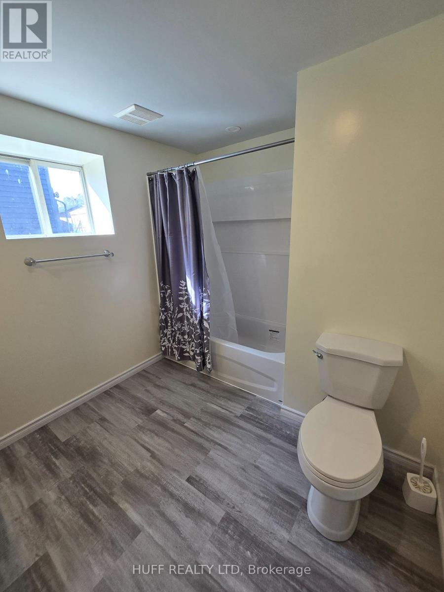 76 Seventh Avenue, Kirkland Lake, Ontario  P0K 1L0 - Photo 39 - T13766668
