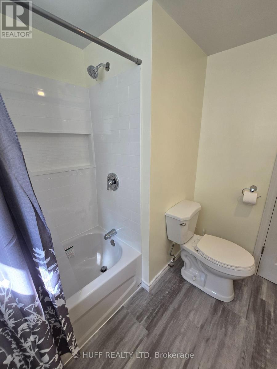 76 Seventh Avenue, Kirkland Lake, Ontario  P0K 1L0 - Photo 40 - T13766668