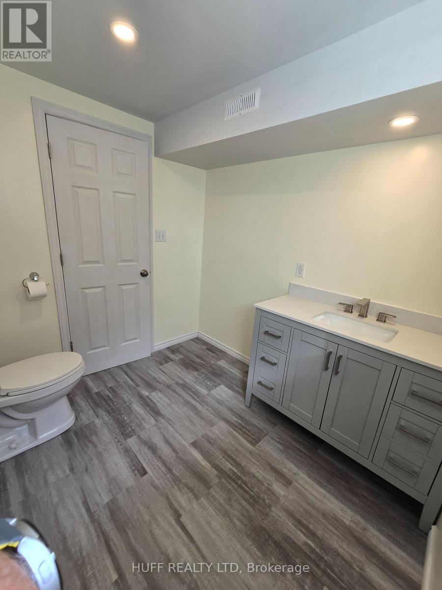 76 Seventh Avenue, Kirkland Lake, Ontario  P0K 1L0 - Photo 42 - T13766668