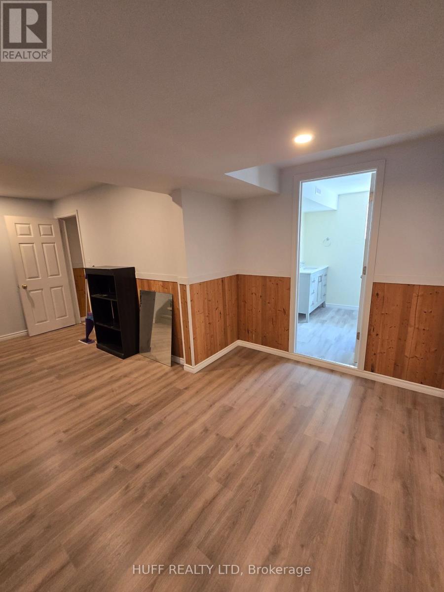 76 Seventh Avenue, Kirkland Lake, Ontario  P0K 1L0 - Photo 44 - T13766668