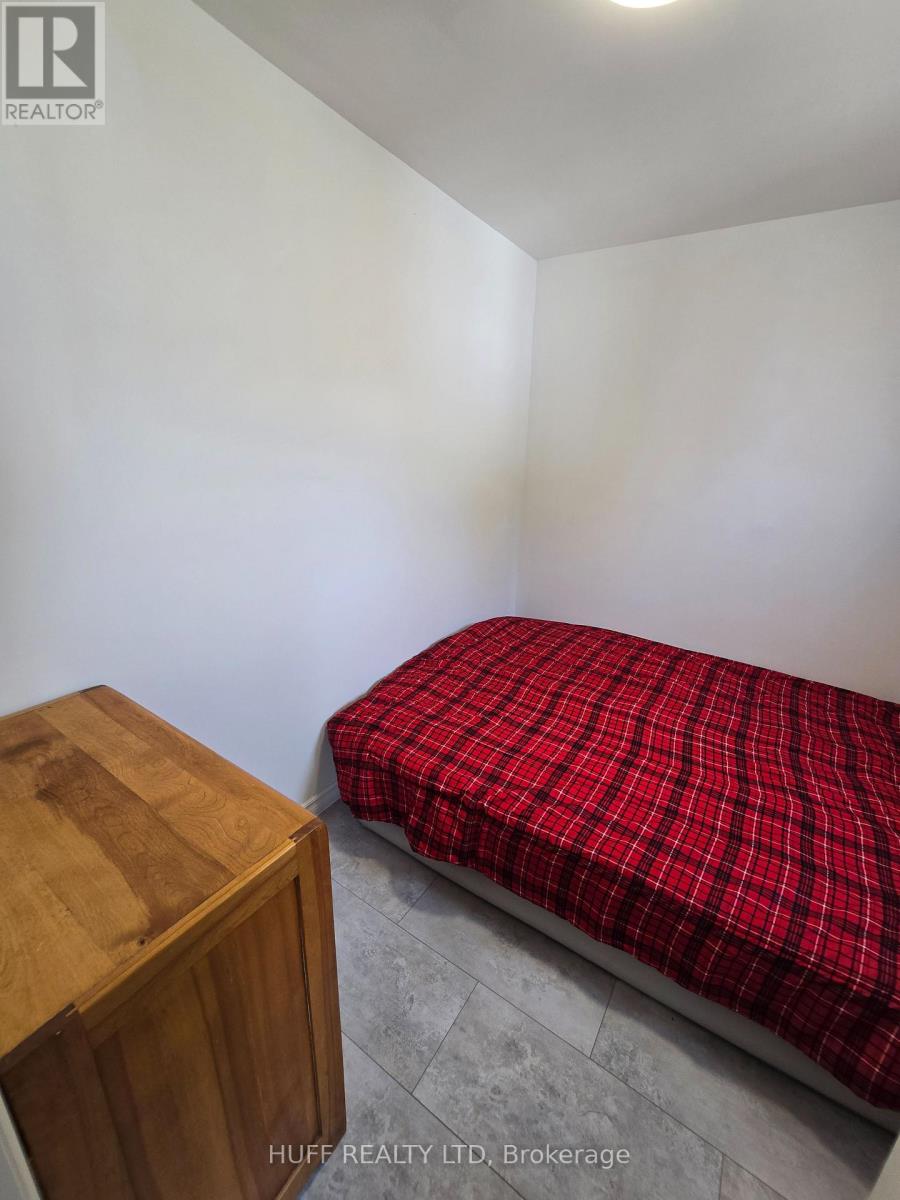 76 Seventh Avenue, Kirkland Lake, Ontario  P0K 1L0 - Photo 8 - T13766668