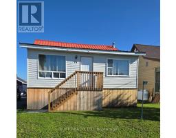 76 SEVENTH AVENUE, Kirkland Lake, Ontario