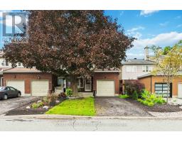 76 HUNTER'S GLEN CRESCENT, Ottawa, Ontario