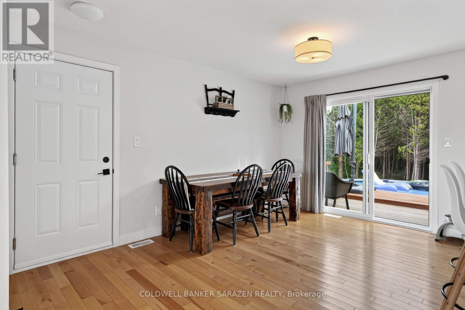 5037 Prunner Road, South Dundas, Ontario  K0C 2H0 - Photo 10 - X13766550