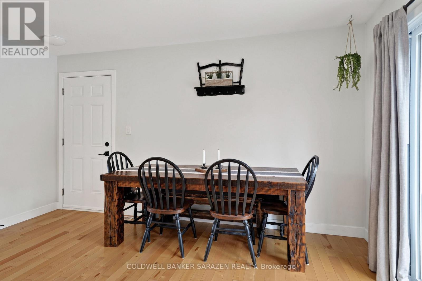 5037 Prunner Road, South Dundas, Ontario  K0C 2H0 - Photo 11 - X13766550